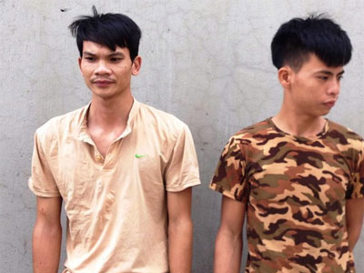 Ảnh bìa bài viết 383583