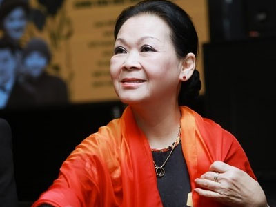 Ảnh bìa bài viết 383632