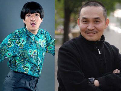 Ảnh bìa bài viết 383468