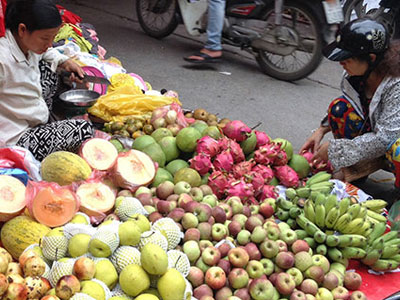 Ảnh bìa bài viết 383646