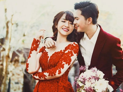 Ảnh bìa bài viết 383597