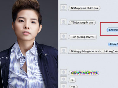 Ảnh bìa bài viết 383622