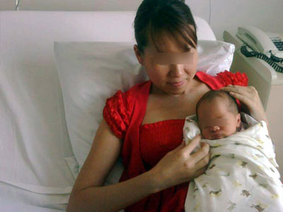 Ảnh bìa bài viết 383669