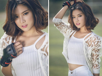 Ảnh bìa bài viết 383941