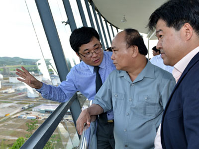 Ảnh bìa bài viết 383767