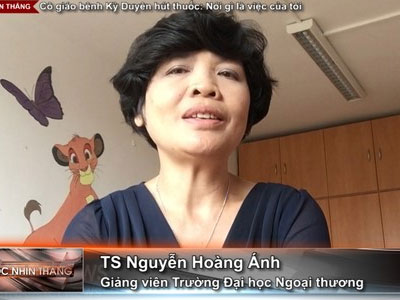 Ảnh bìa bài viết 383963