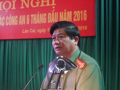 Ảnh bìa bài viết 383844