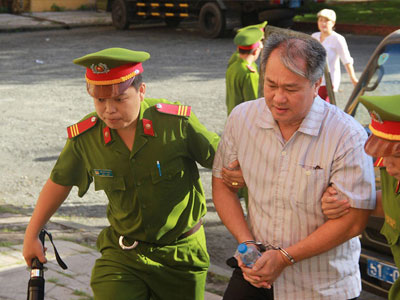Ảnh bìa bài viết 383782