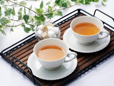 Ảnh bìa bài viết 383919
