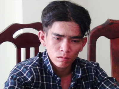 Ảnh bìa bài viết 383988