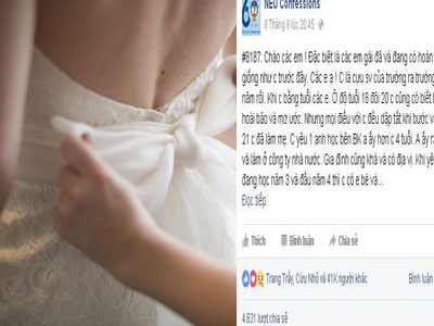Ảnh bìa bài viết 383747