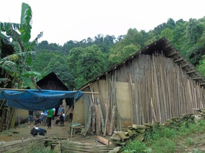 Ảnh bìa bài viết 383903