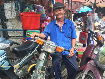 Ảnh bìa bài viết 383948