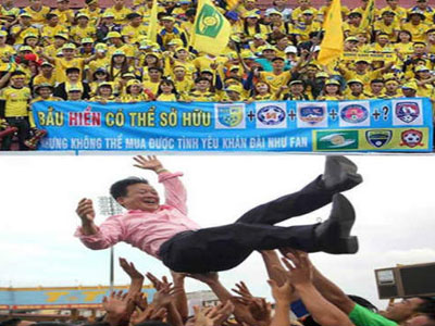 Ảnh bìa bài viết 384244