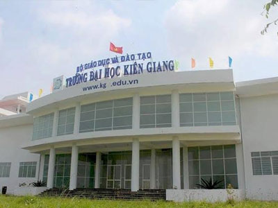 Ảnh bìa bài viết 384238