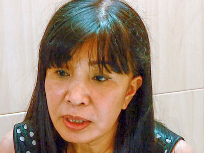 Ảnh bìa bài viết 384218