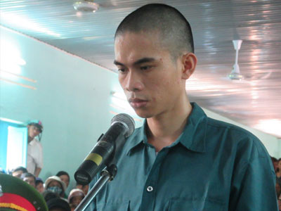 Ảnh bìa bài viết 384184
