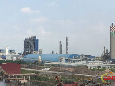 Ảnh bìa bài viết 384113