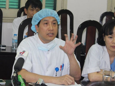 Ảnh bìa bài viết 384229