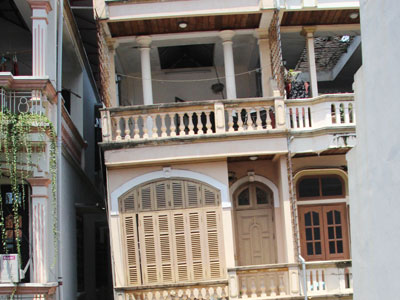 Ảnh bìa bài viết 384034