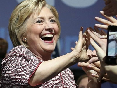 Ảnh bìa bài viết 384277