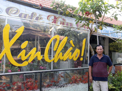 Ảnh bìa bài viết 384411