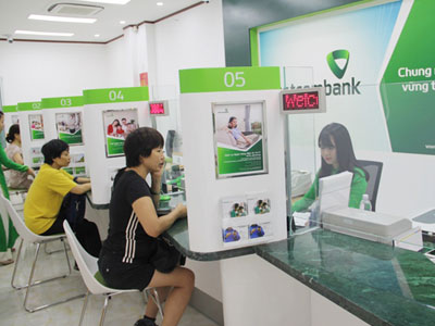 Ảnh bìa bài viết 384286
