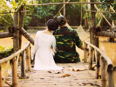 Ảnh bìa bài viết 384376