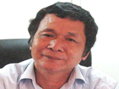 Ảnh bìa bài viết 384422
