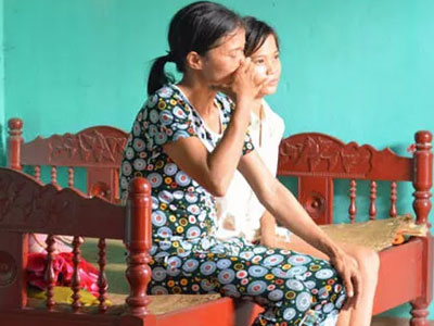 Ảnh bìa bài viết 384354