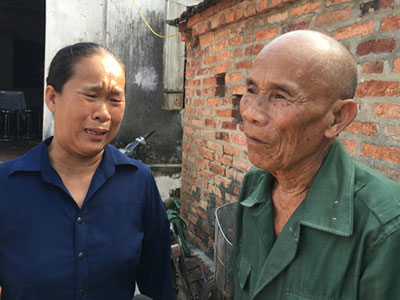 Ảnh bìa bài viết 384570