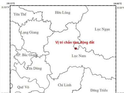 Ảnh bìa bài viết 384578