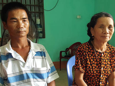 Ảnh bìa bài viết 384595