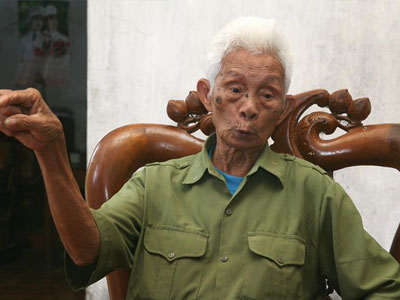 Ảnh bìa bài viết 384488