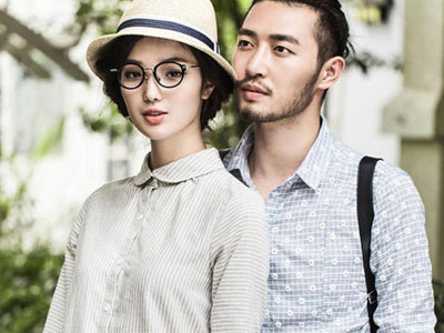 Ảnh bìa bài viết 384730