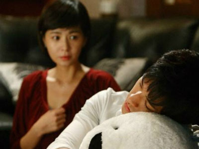 Ảnh bìa bài viết 384640
