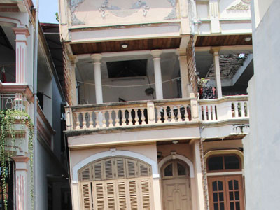 Ảnh bìa bài viết 384911