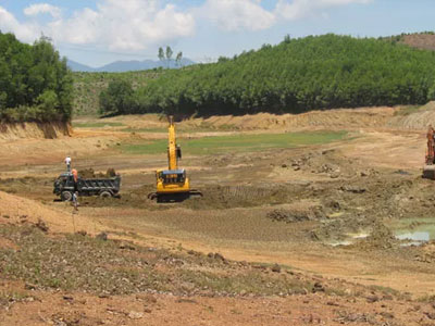 Ảnh bìa bài viết 384820