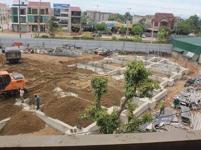 Ảnh bìa bài viết 384626