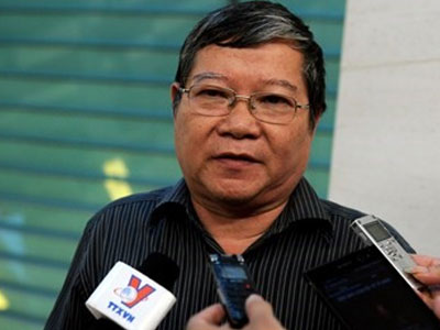 Ảnh bìa bài viết 384663