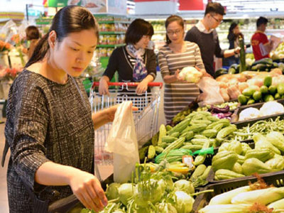 Ảnh bìa bài viết 384916