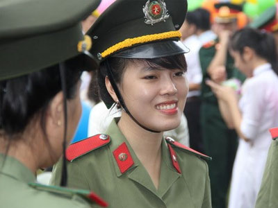 Ảnh bìa bài viết 384828