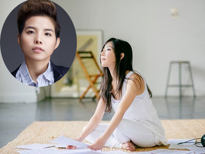 Ảnh bìa bài viết 384904