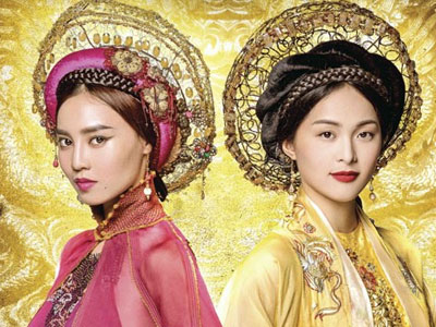 Ảnh bìa bài viết 384761