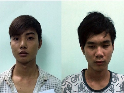 Ảnh bìa bài viết 384925