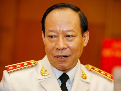 Ảnh bìa bài viết 384920
