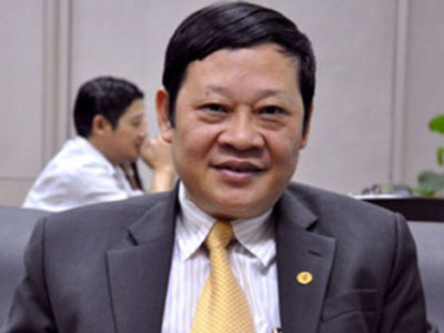 Ảnh bìa bài viết 384722