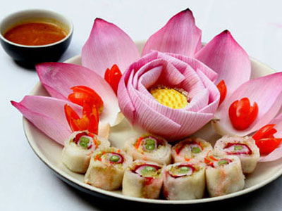 Ảnh bìa bài viết 385123