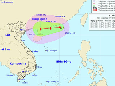 Ảnh bìa bài viết 385098
