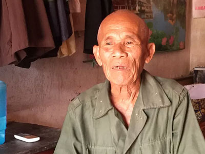 Ảnh bìa bài viết 384949